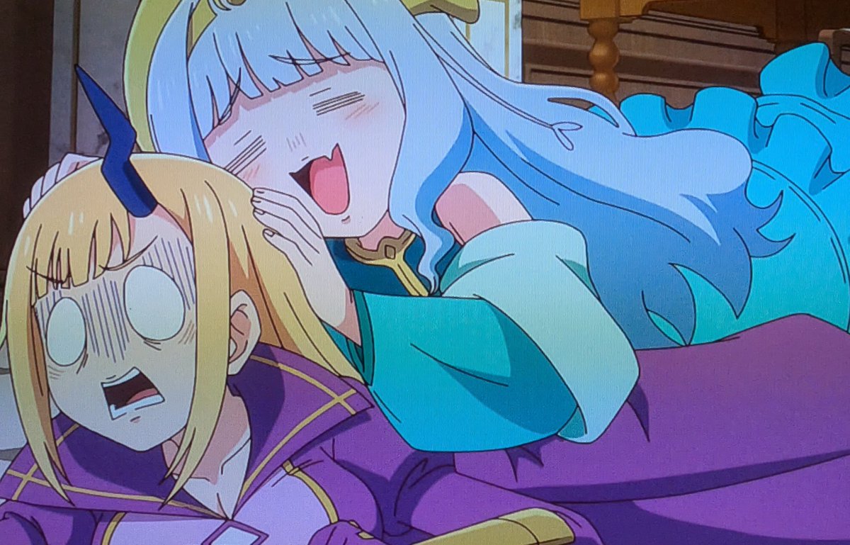 ネットの反応画像