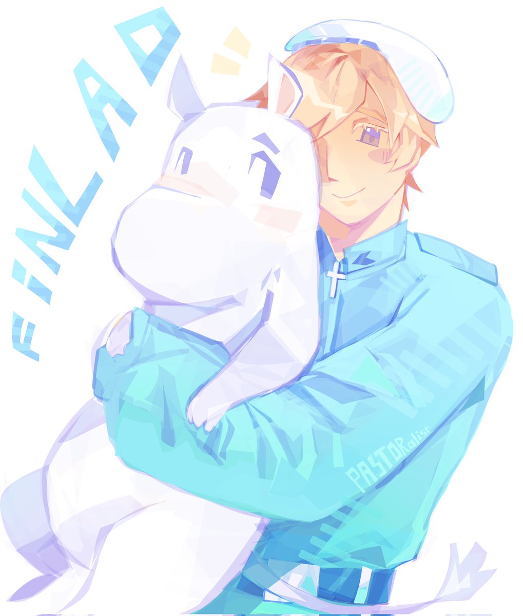 PASTORalist tweet media