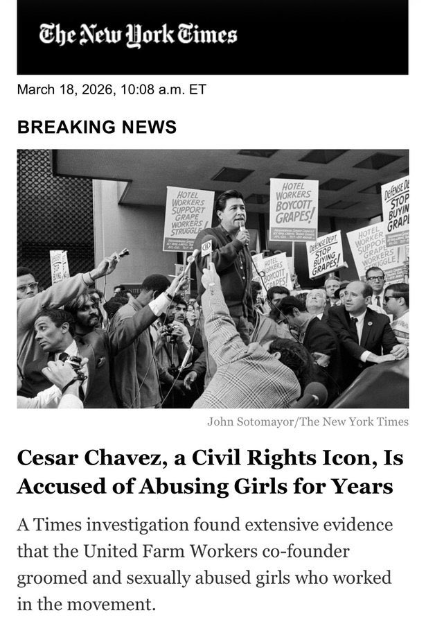 jay plemons tweet media