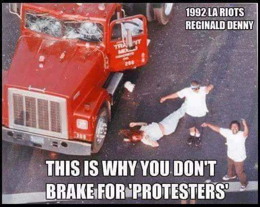 <a href="/Geniustechw/">Genius Tech</a>