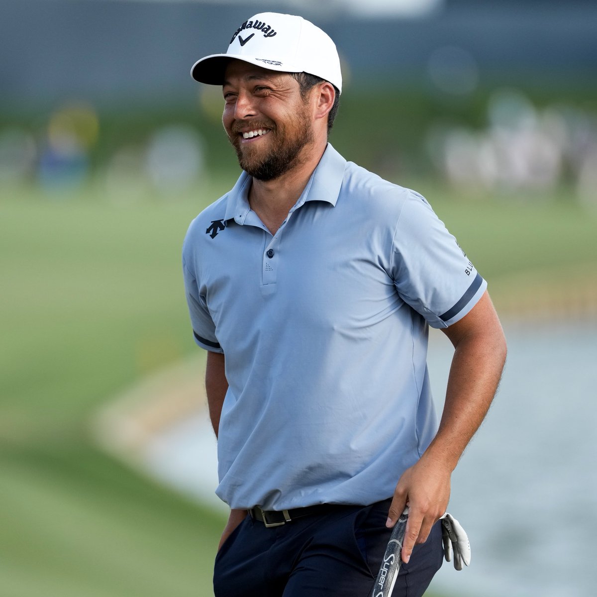 TSN EDGE tweet media