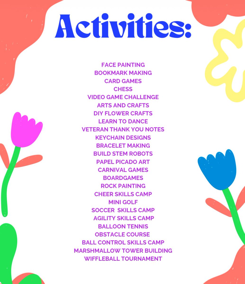 Frontier High School tweet media