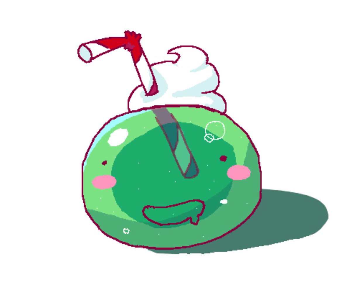 🐇 K.K. !!! 🩷 | C♡MMS (0/2) tweet media