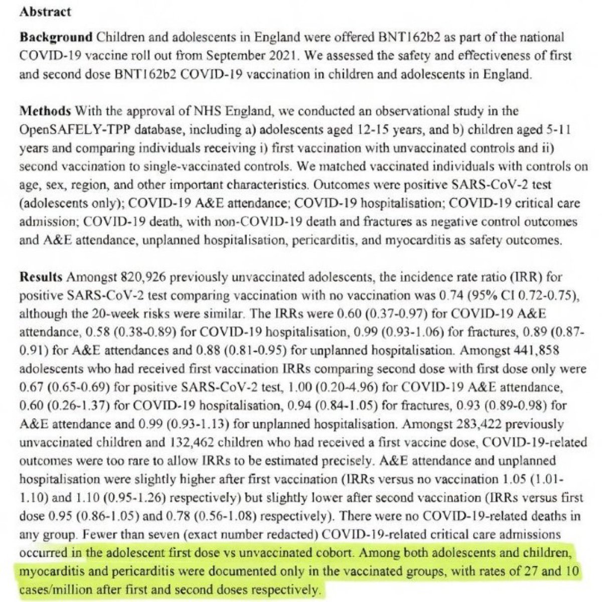 Mr Wright tweet media