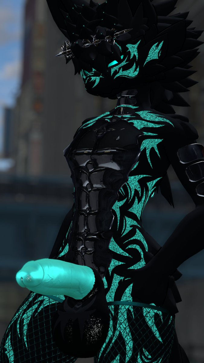 ♰ 𝖃/𝖘𝖞𝖑𝖚𝖒 ♰ tweet media