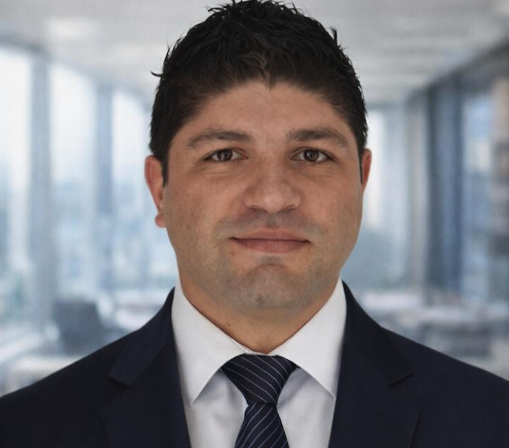 Aviation Week MRO tweet media