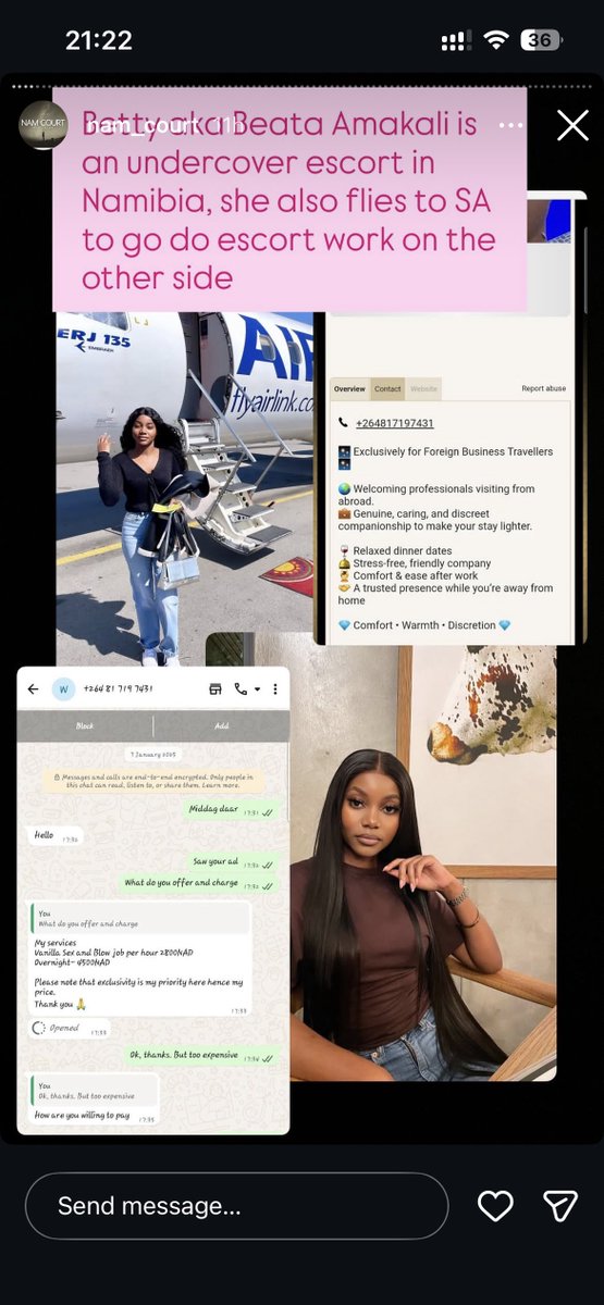 ✨ 𝑩𝒍𝒂𝒄𝒌 𝑮𝒆𝒏𝒊𝒖𝒔 ✨🦉 tweet media