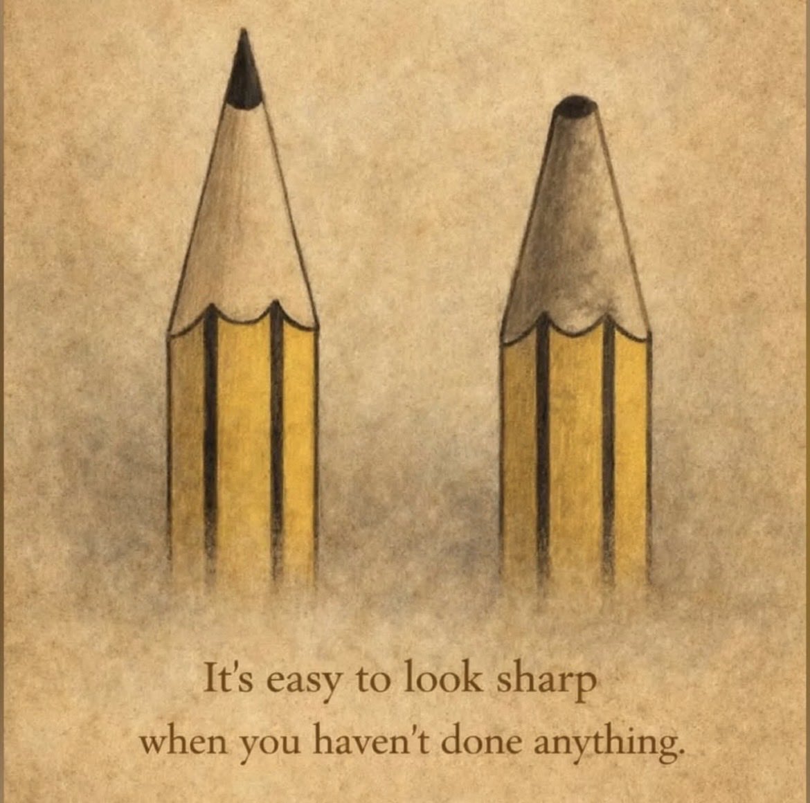 𝒞𝓇𝓎𝓅𝓉𝑜 𝐵𝑒𝒶𝓈𝓉 ⸨ ✧ Rule the Game ✧ ⸩ tweet media