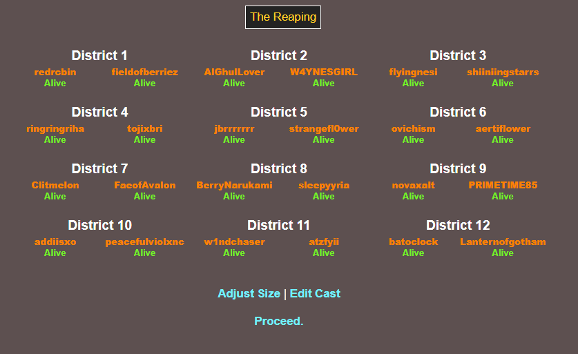 daisy ♡s nes tweet media