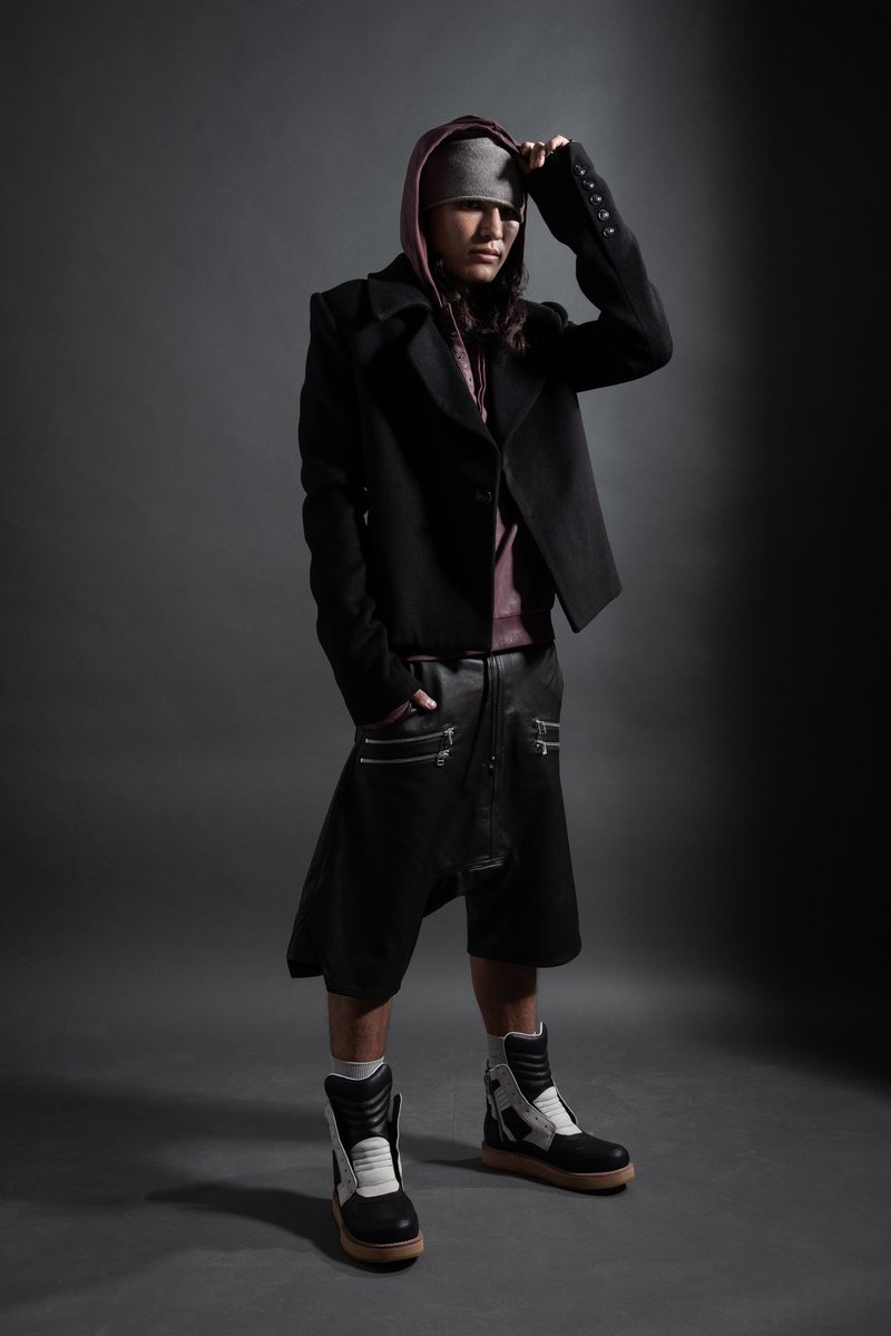 Cleioner tweet media