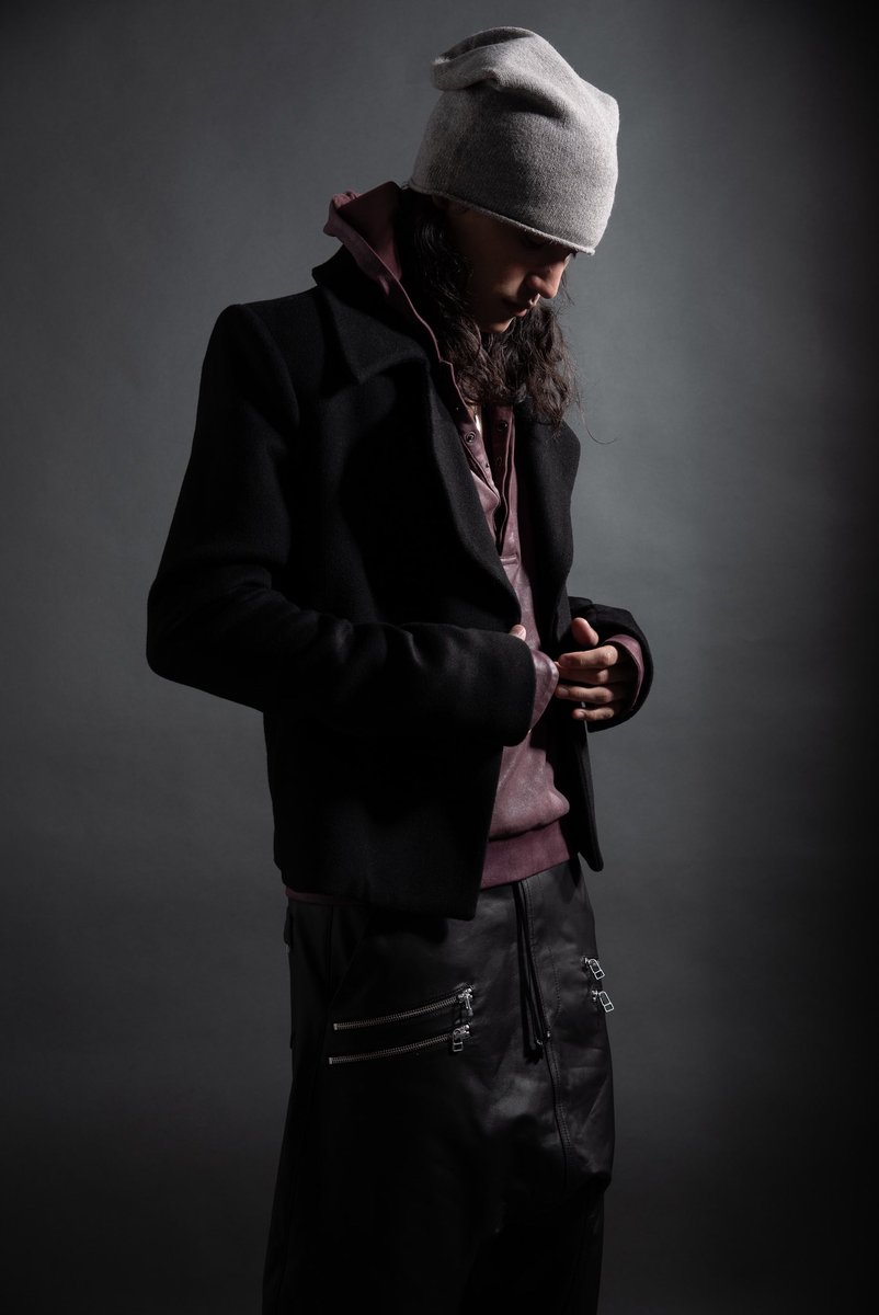 Cleioner tweet media