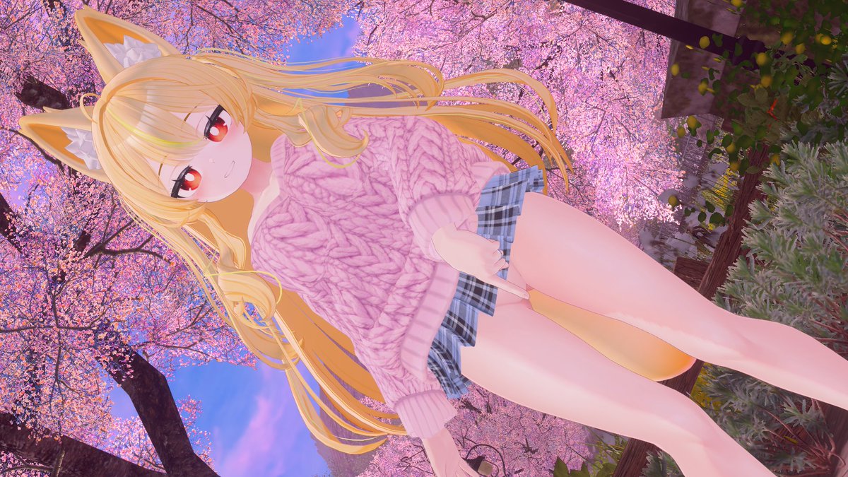 とりっこ tweet media