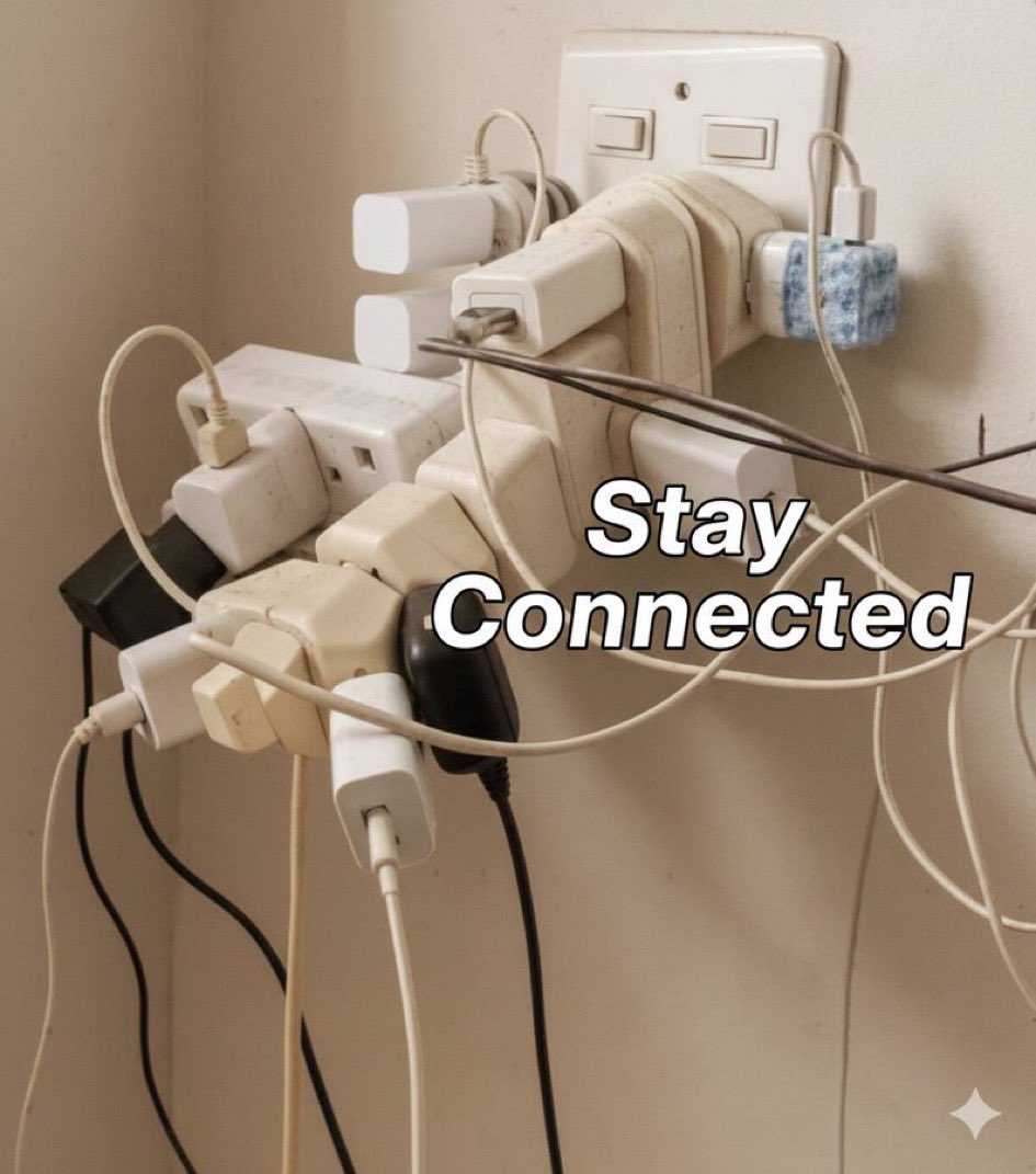 AMAMI 💙❤️ tweet media