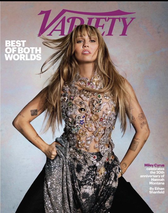 theexplicitversion tweet media