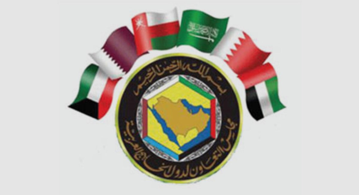 أ. ثامر خالد الحادث tweet media