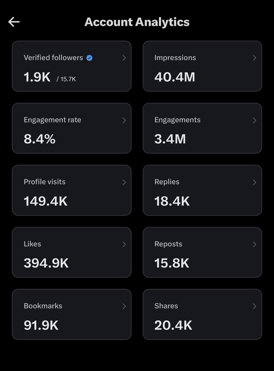 No Limit Luke tweet media