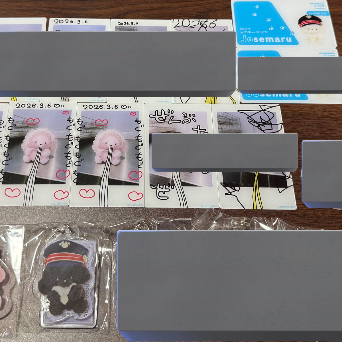 みつき tweet media