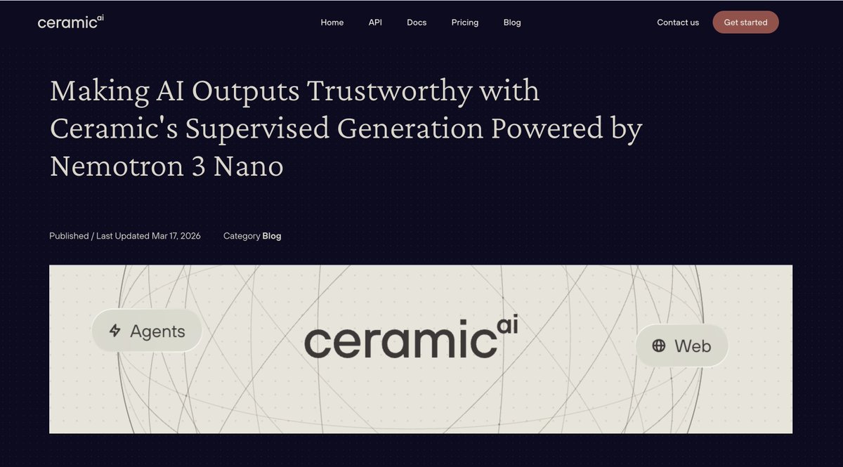 Ceramic.ai tweet media