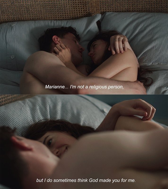 Cinema Rhymes 🎬 tweet media