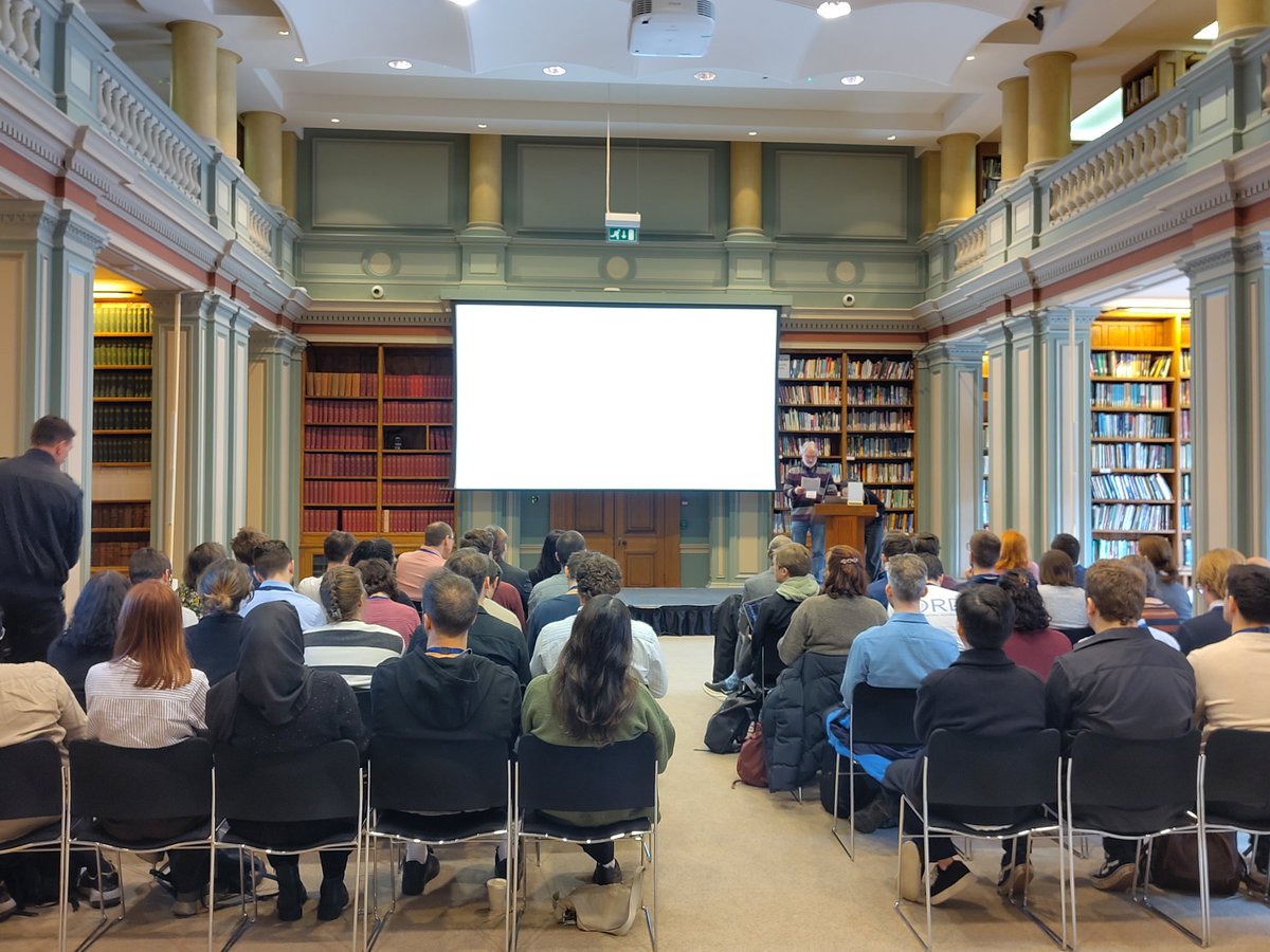 SiLA Consortium tweet media