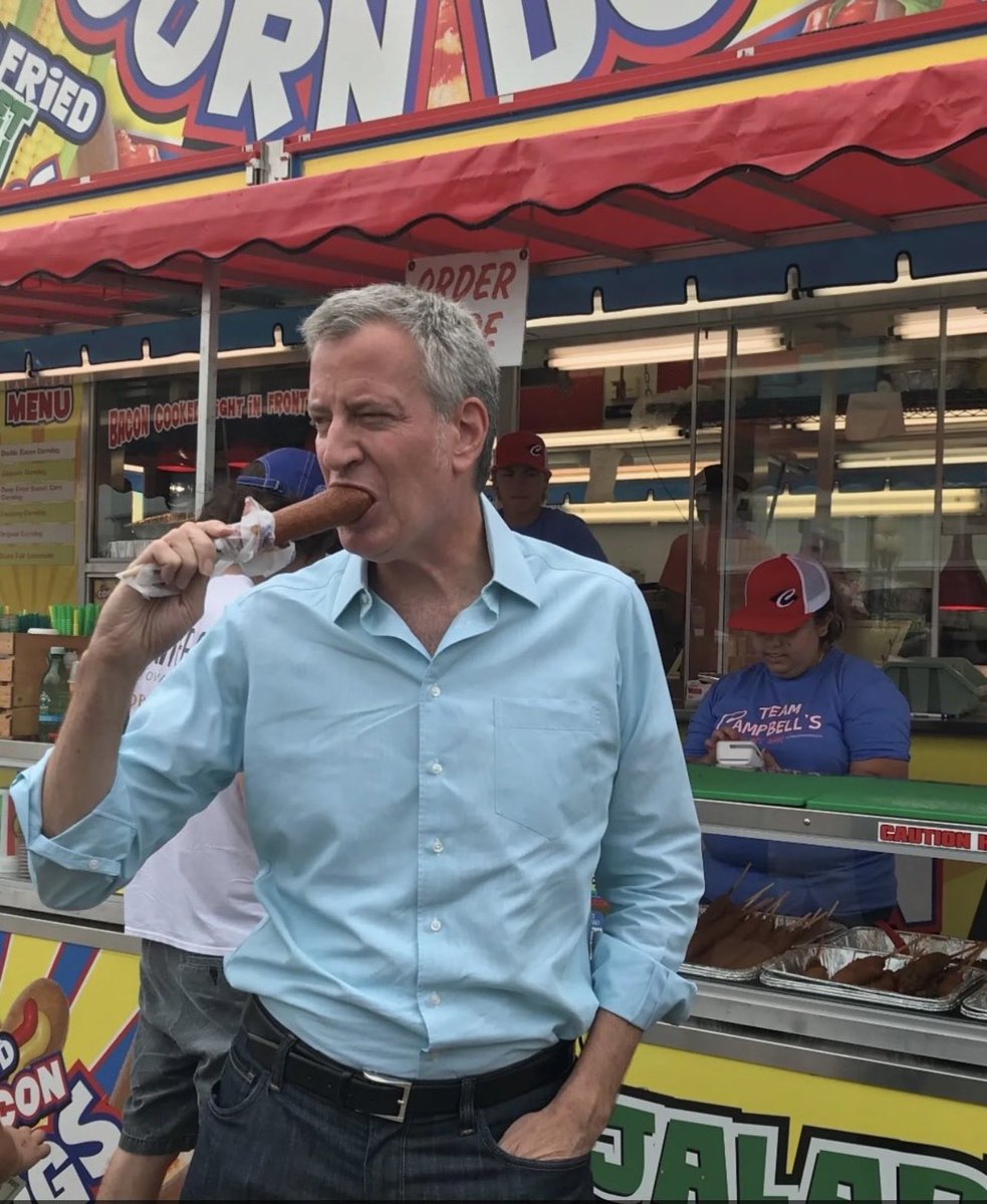 David Marcus tweet media