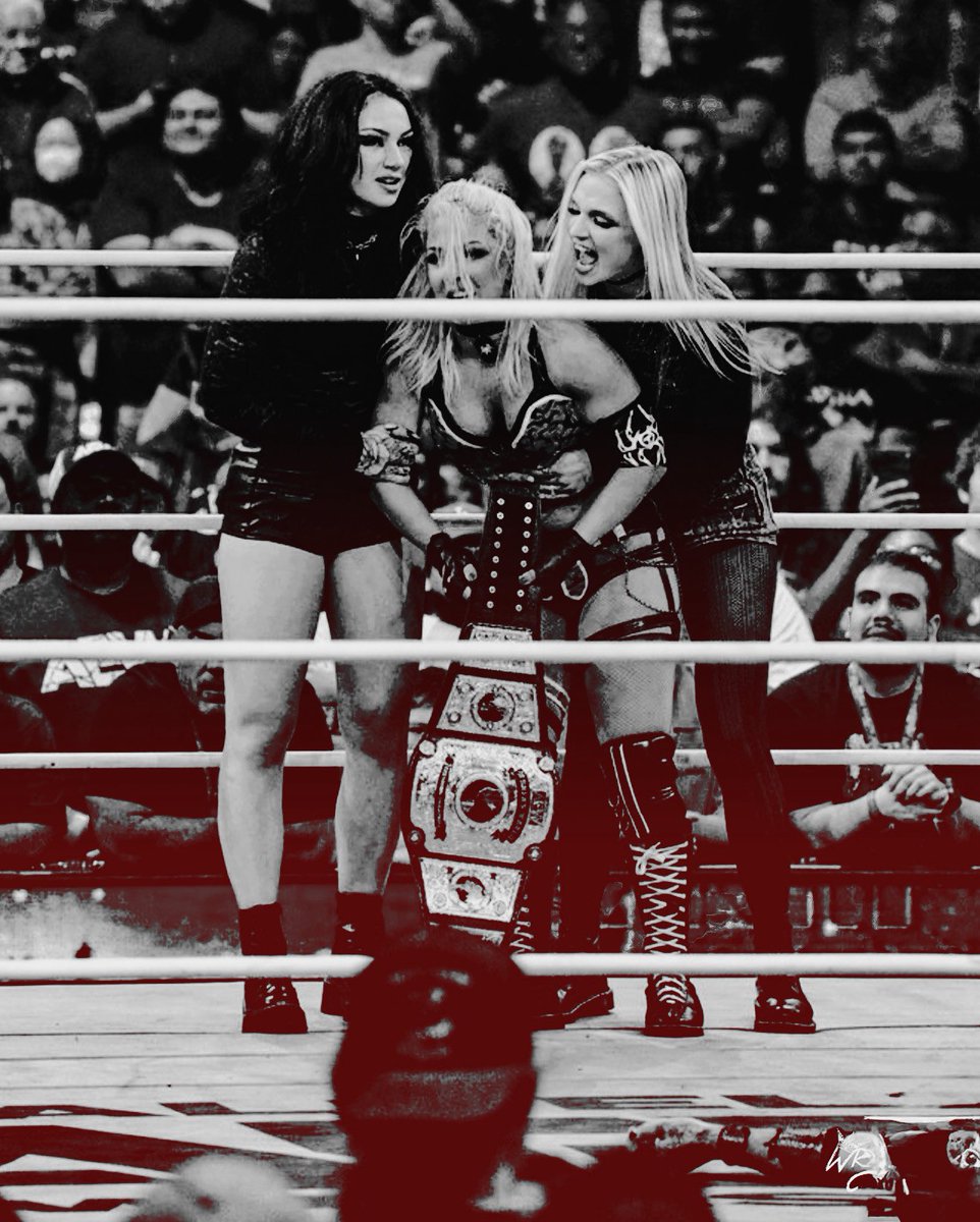 Your worst nightmare. ☥ NOT @TheJuliaHart. tweet media