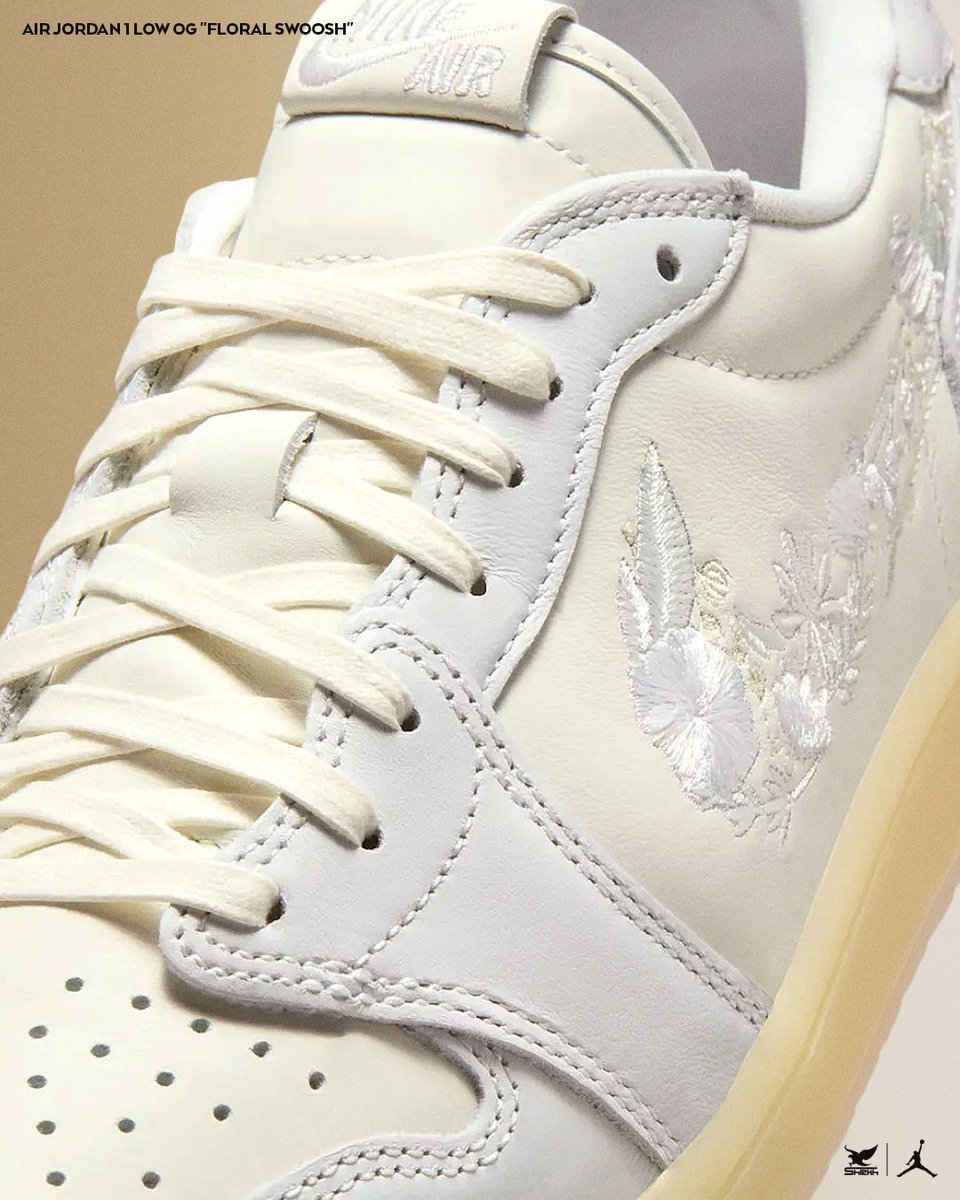 Shiekh.com tweet media