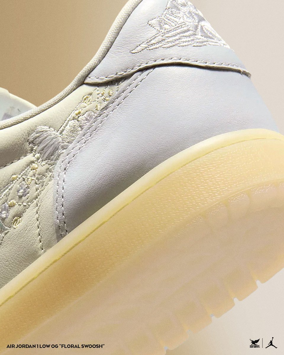 Shiekh.com tweet media