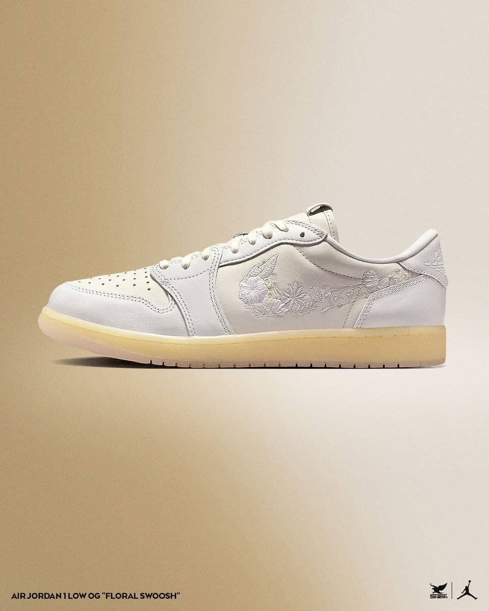 Shiekh.com tweet media