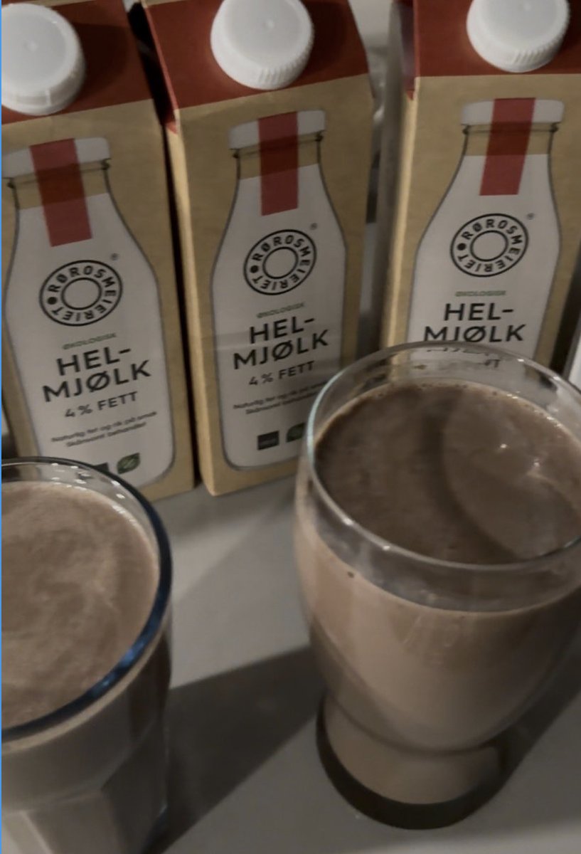 Metabolic Blueprint ⚡ tweet media