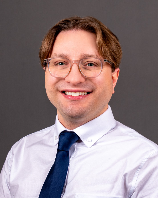 Mohawk Valley Health System tweet media