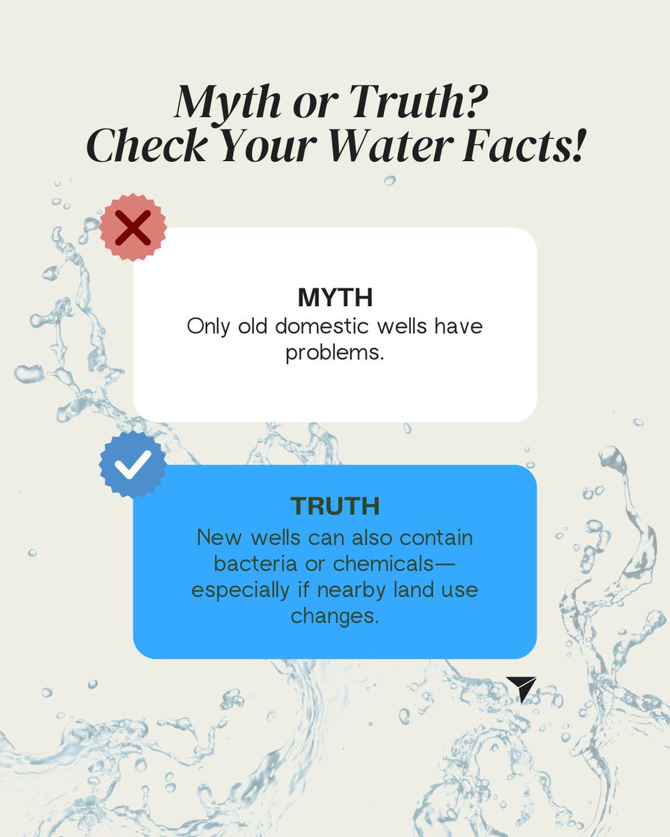 CommunityWaterCenter tweet media