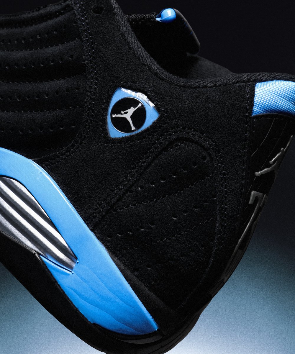 Extra Butter tweet media