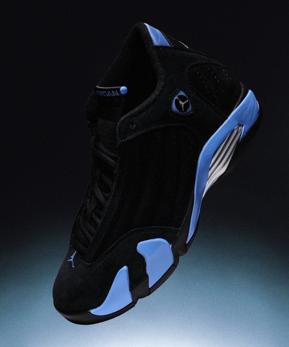 Extra Butter tweet media