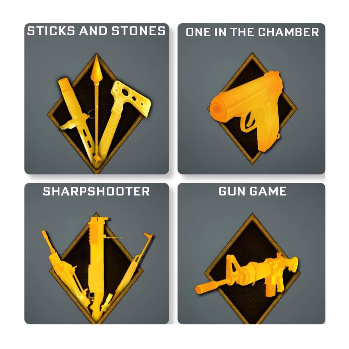 Glock9Dorito tweet media