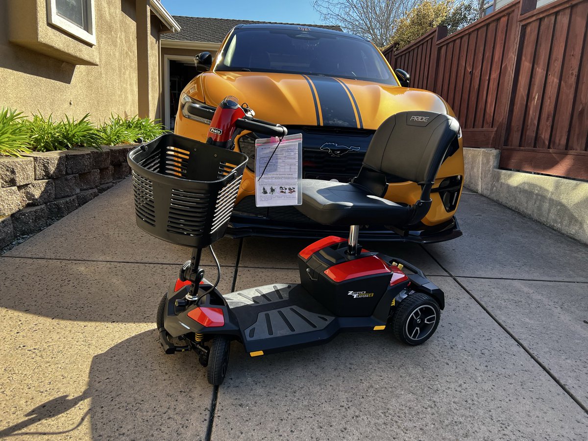 Sergio Rodriguez (Blue Checkmark) tweet media