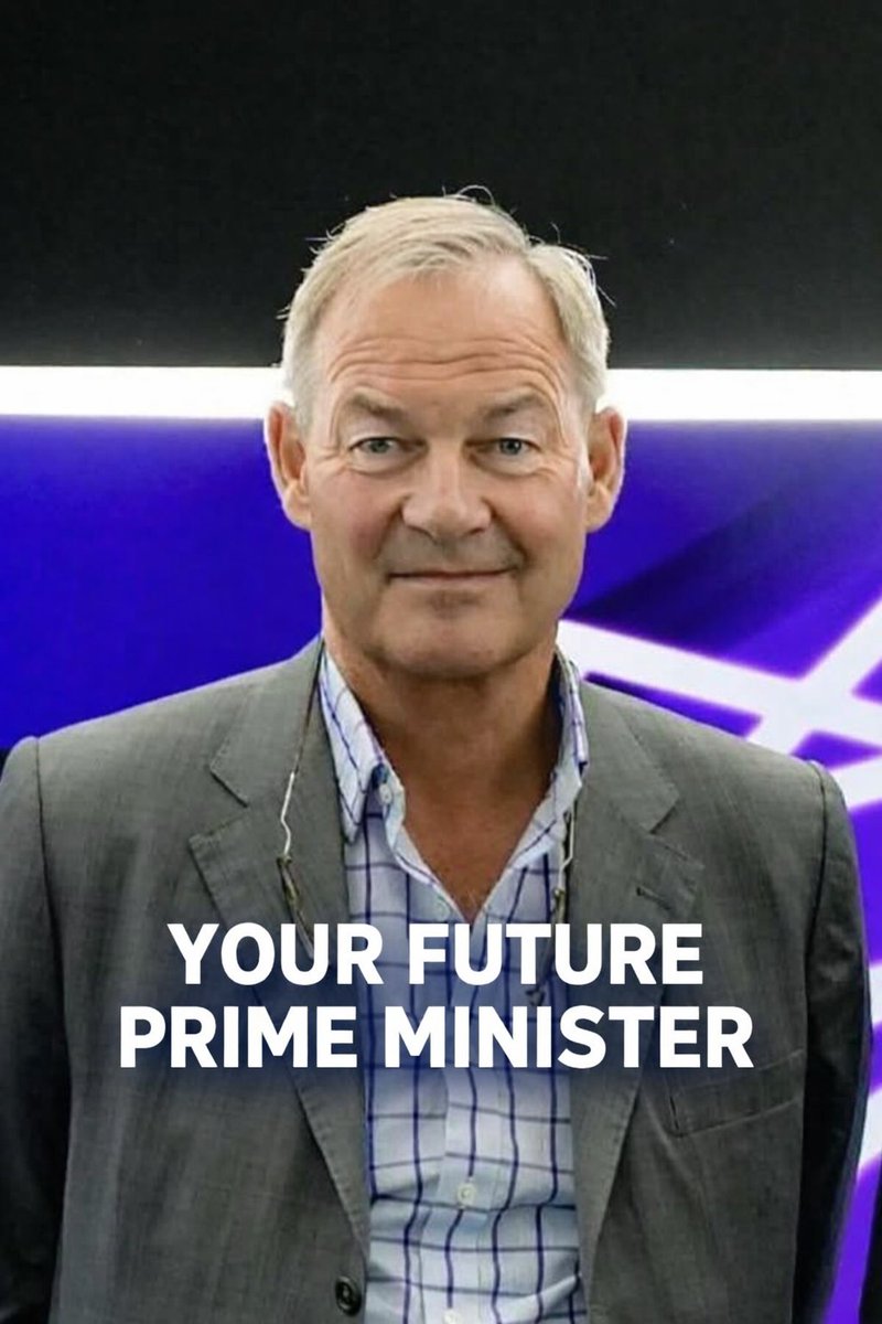 Nobby the Vehemently Indifferent tweet media