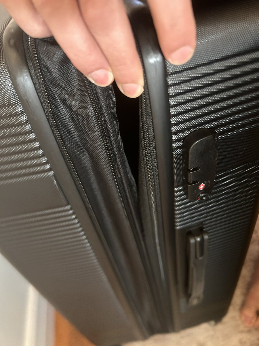 Joe Martinek tweet media