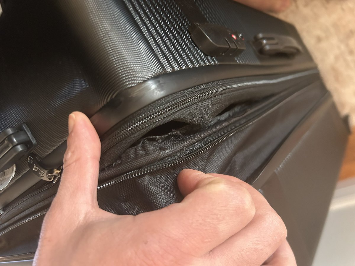 Joe Martinek tweet media