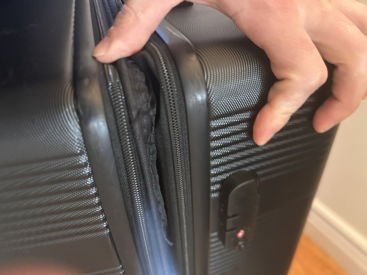 Joe Martinek tweet media