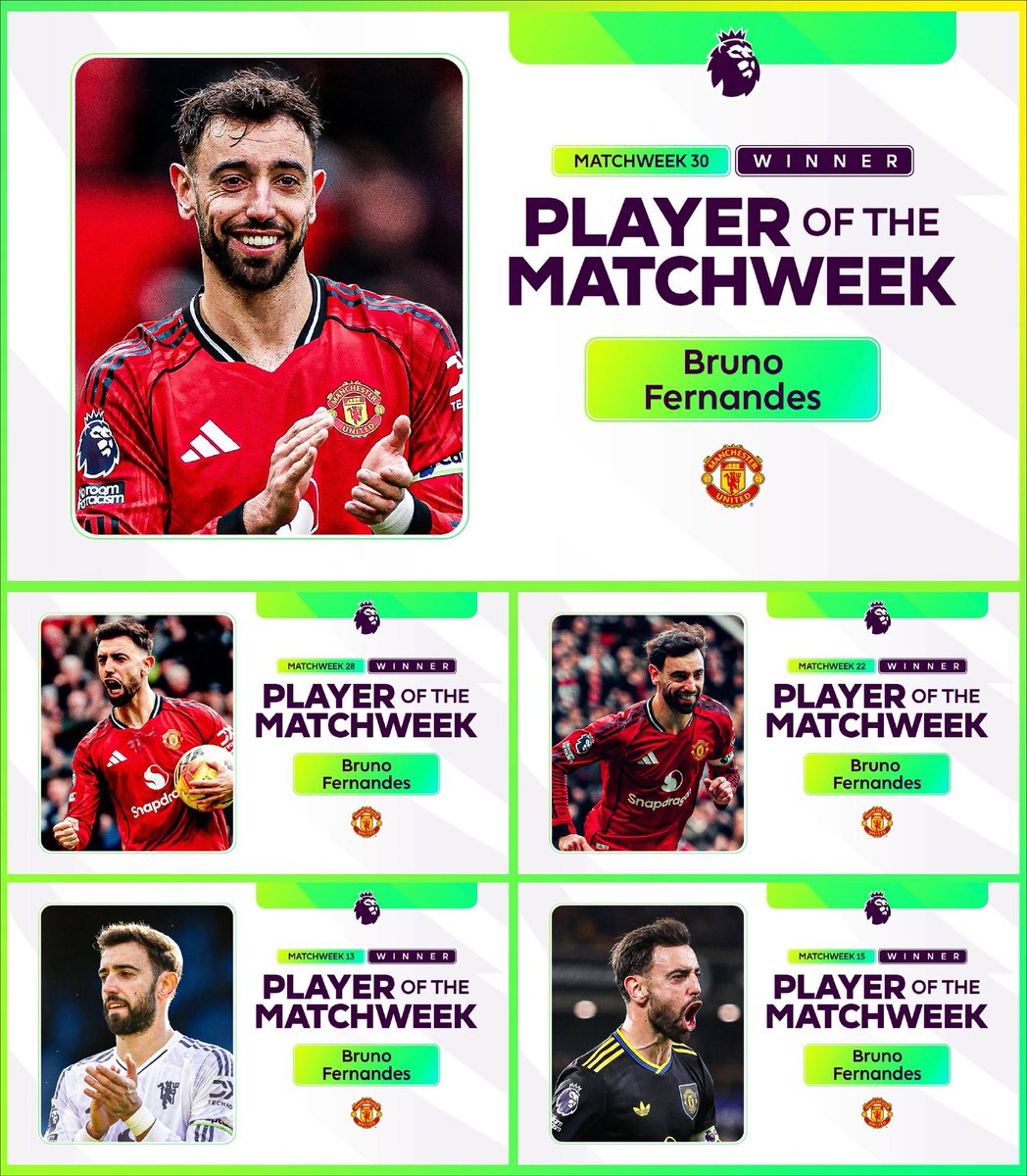 ZIK STUDIOS tweet media