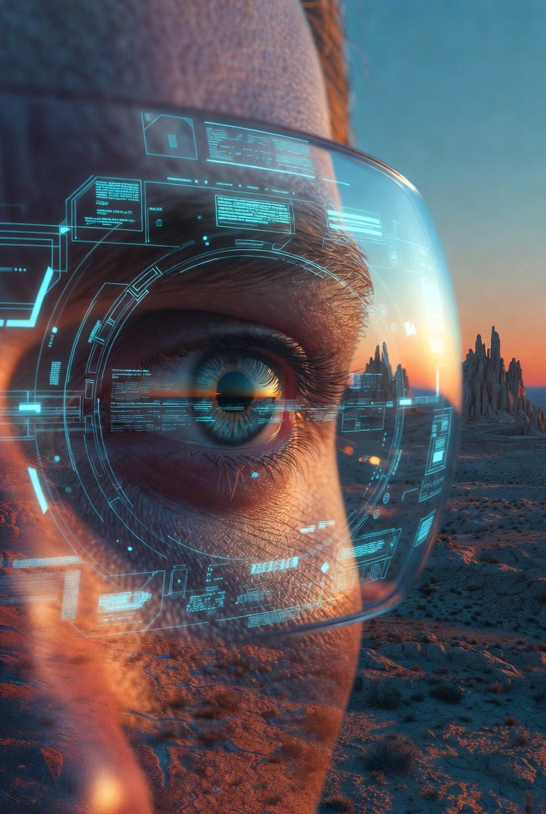 Senbaldo tweet media