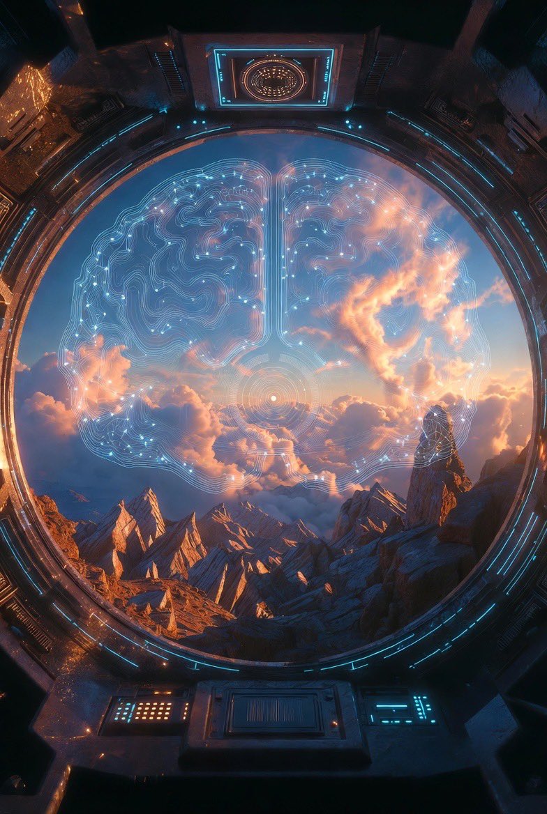 Senbaldo tweet media