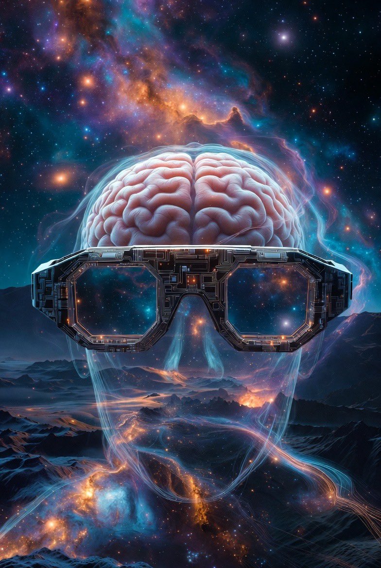 Senbaldo tweet media