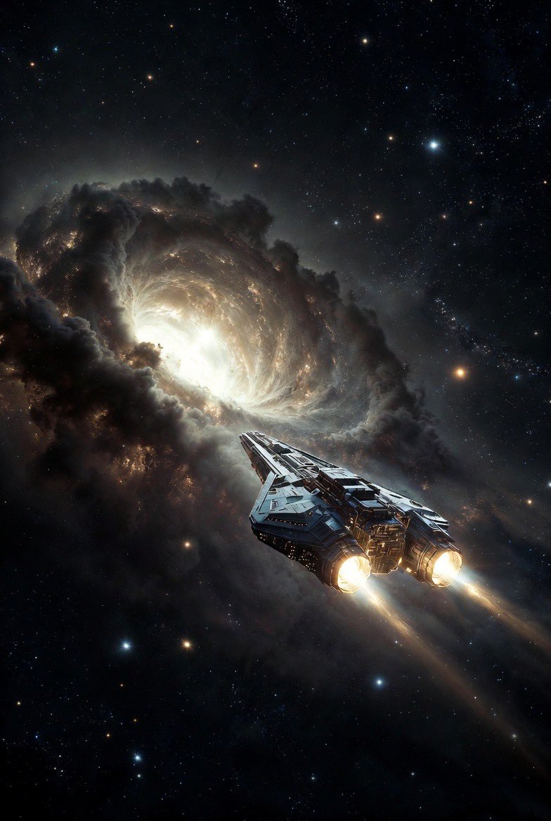 Senbaldo tweet media