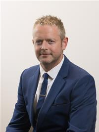 Yorkshire-man tweet media