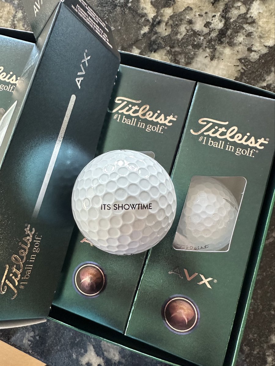 GolfFanSkol tweet media