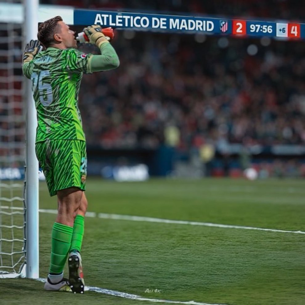 Mazepin Culé tweet media