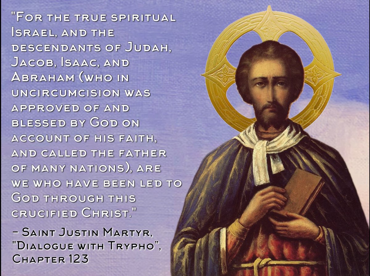 𝖊𝖑𝖎𝖆𝖒 tweet media