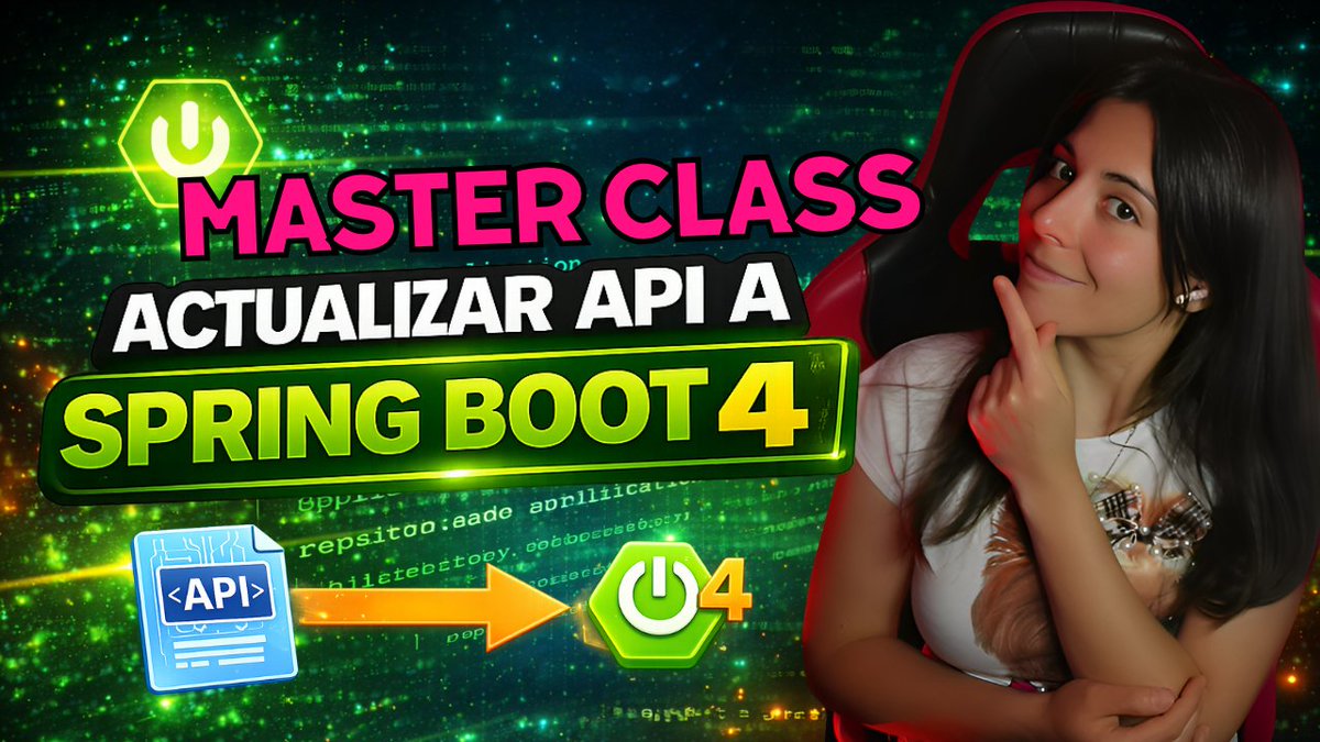 Todo Code tweet media